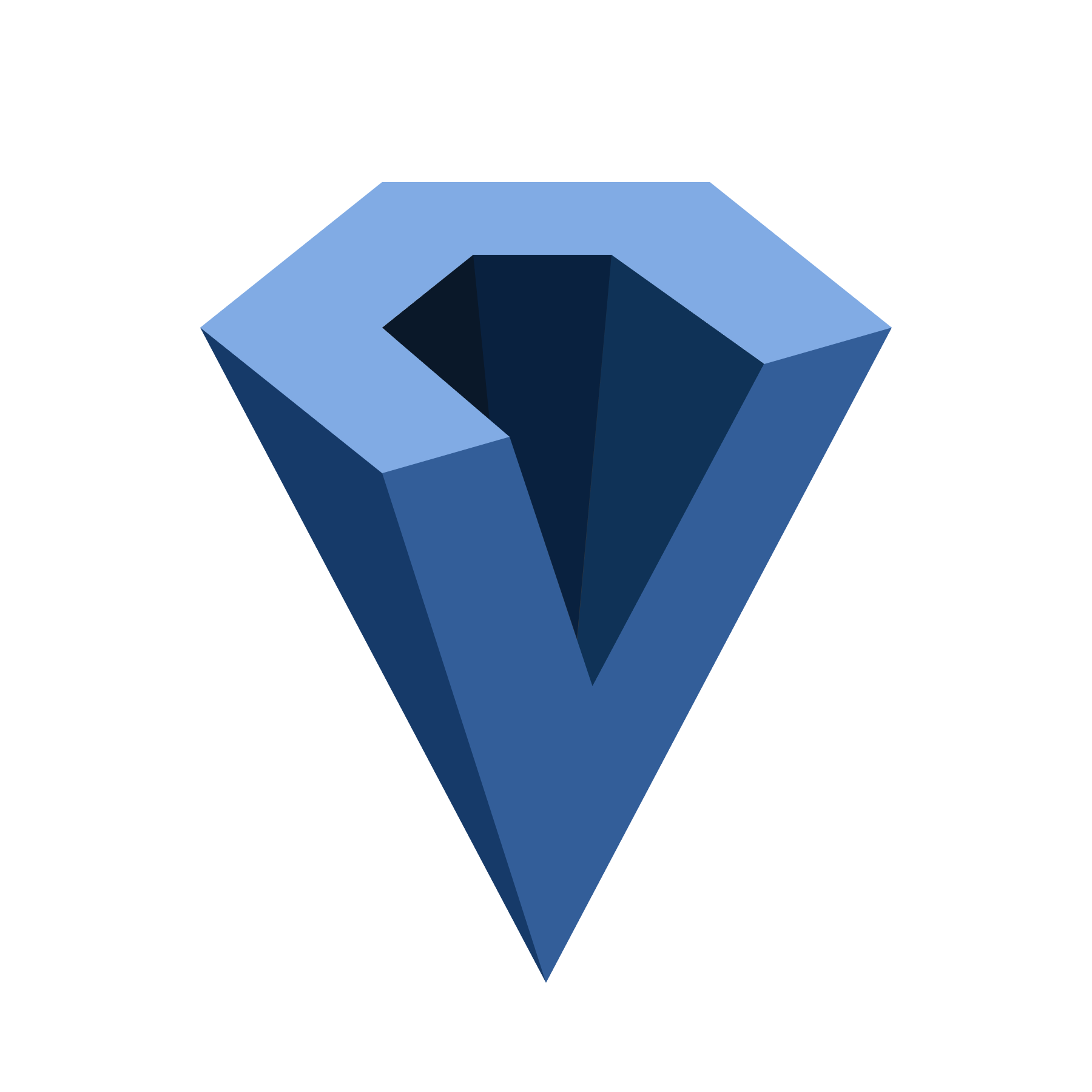 irancell-logo